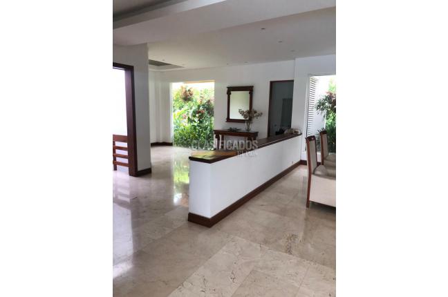 Casas, Venta, Pance