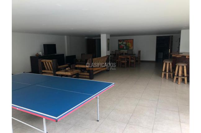 Casas, Venta en Pance