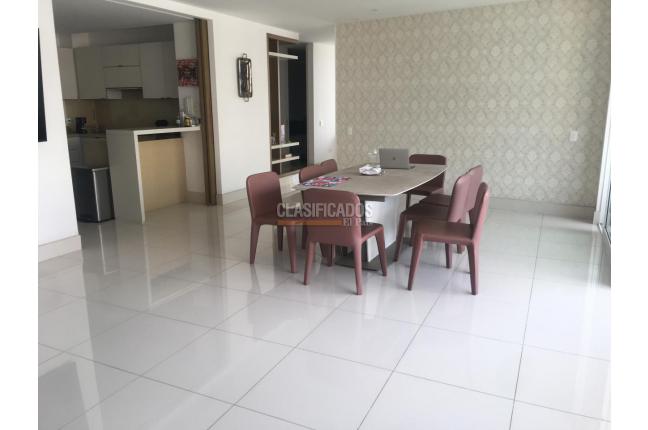 Apartamentos, Venta en Normandía