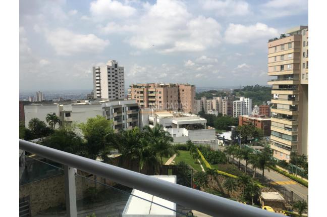 Apartamentos, Venta, Normandía - $1.150.000.000