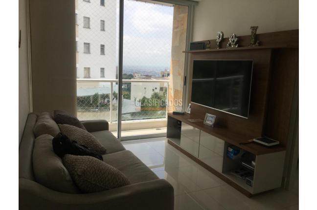 Apartamentos, Venta, Normandía - $1.150.000.000