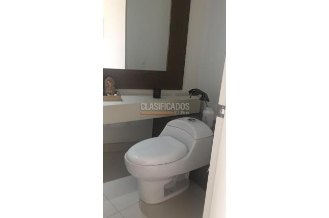 Apartamentos, Venta, Normandía - $1.150.000.000