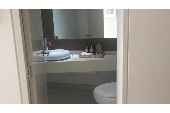 Apartamentos, Venta, Normandía - $1.150.000.000