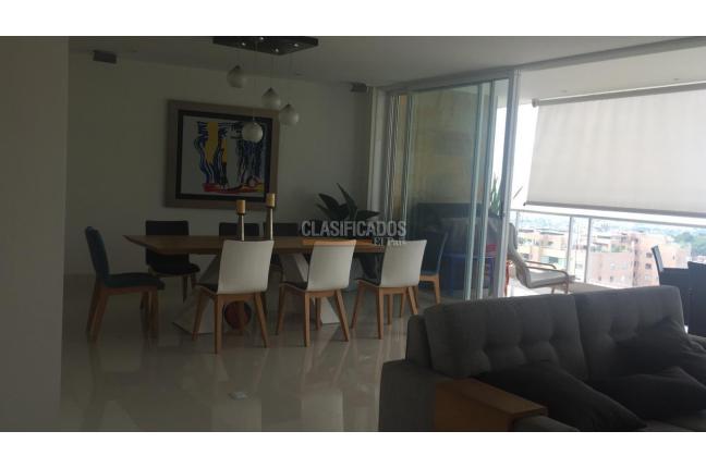 Apartamentos, Venta, Normandía - $1.150.000.000