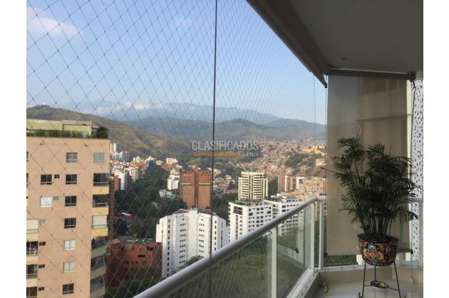 Apartamentos, Venta en Normandía