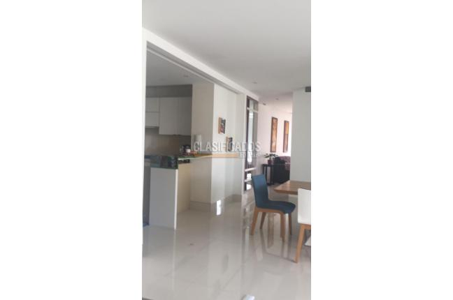 Apartamentos, Venta, Normandía - $1.150.000.000