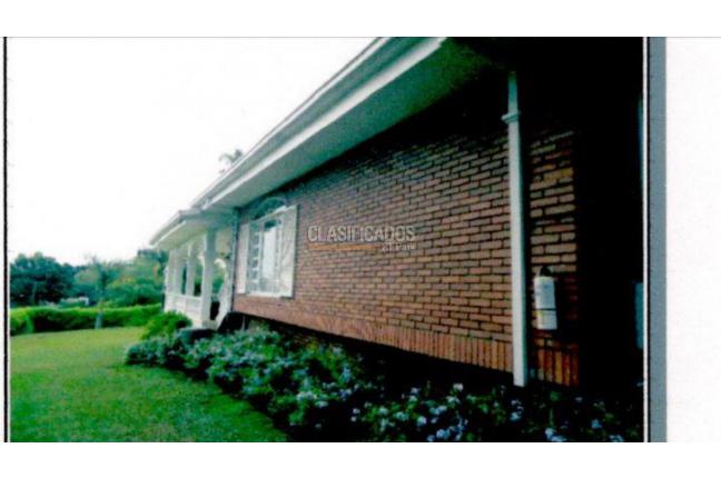 Casas, Venta, Pance - $3.600.000.000