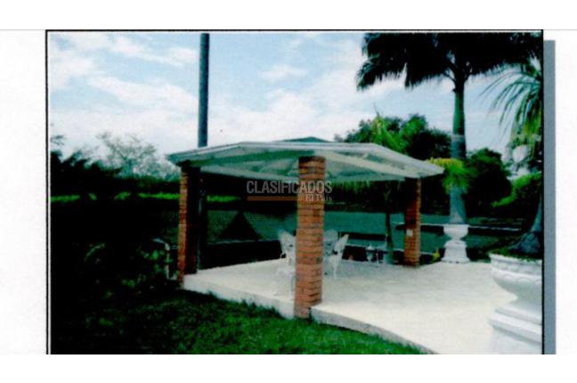 Casas, Venta, Pance - $3.600.000.000