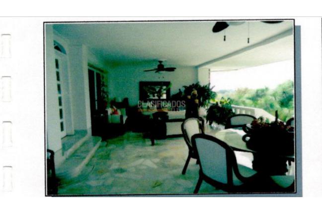 Casas, Venta, Pance - $3.600.000.000