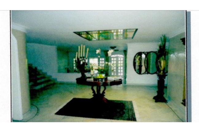 Casas, Venta, Pance - $3.600.000.000