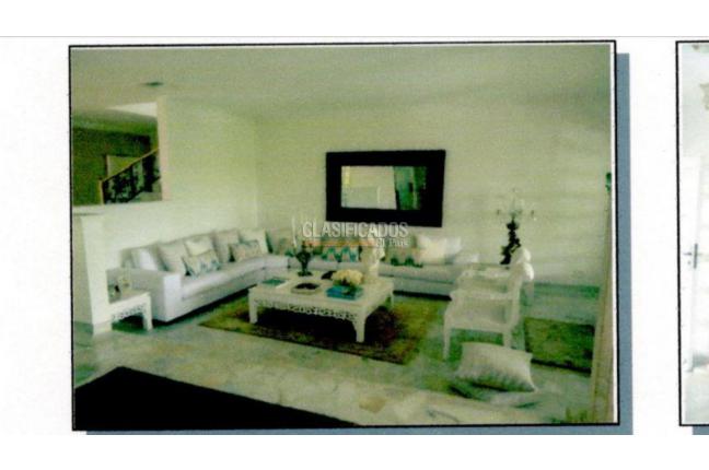 Casas, Venta, Pance - $3.600.000.000