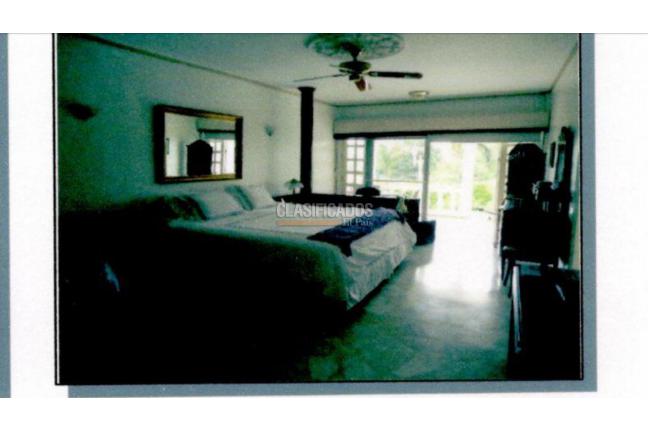 Casas, Venta, Pance - $3.600.000.000