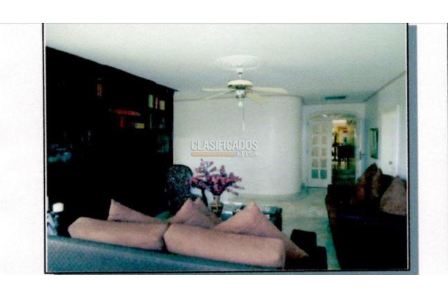 Casas, Venta, Pance - $3.600.000.000