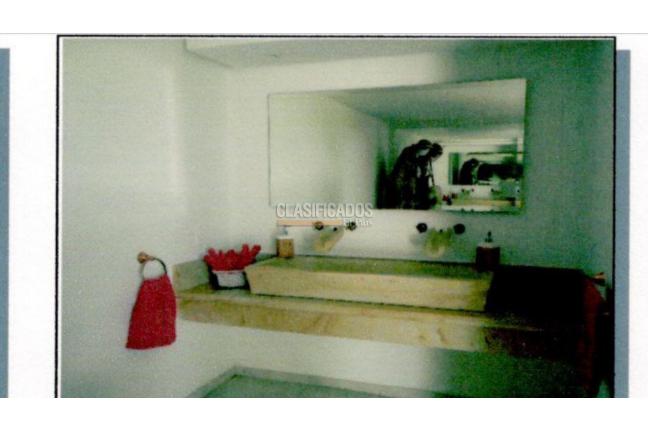 Casas, Venta, Pance - $3.600.000.000