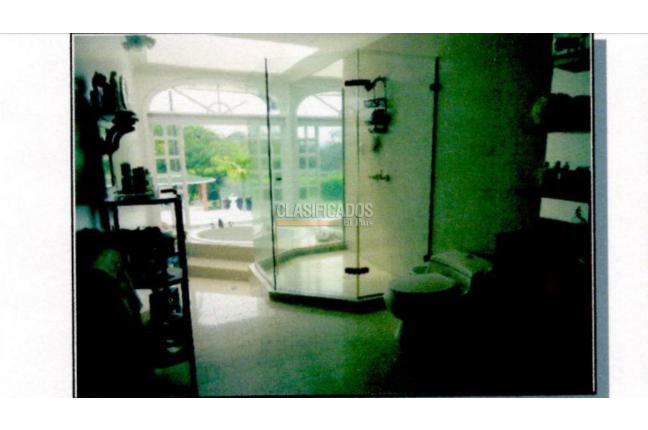 Casas, Venta, Pance - $3.600.000.000