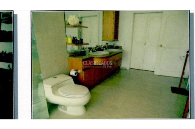 Casas, Venta, Pance - $3.600.000.000