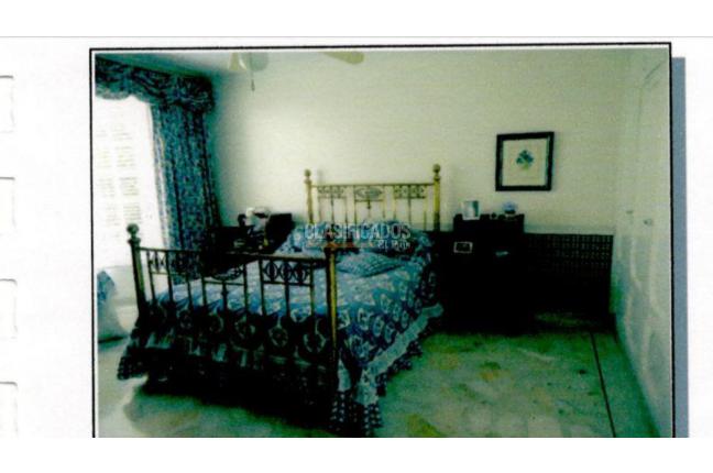 Casas, Venta, Pance - $3.600.000.000