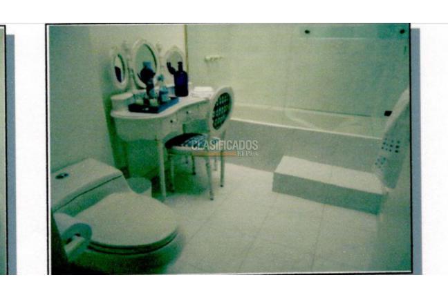 Casas, Venta, Pance - $3.600.000.000