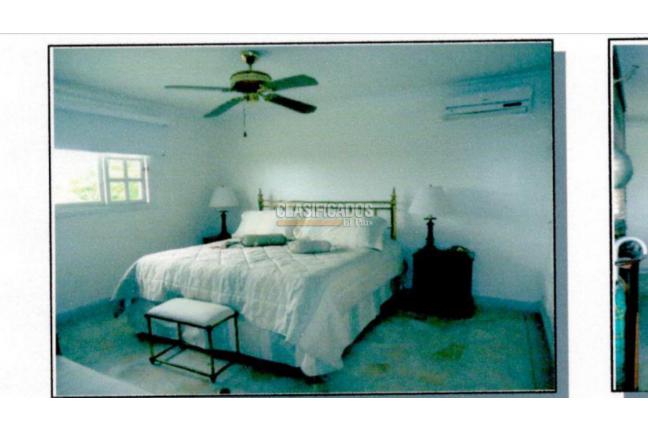 Casas, Venta, Pance - $3.600.000.000