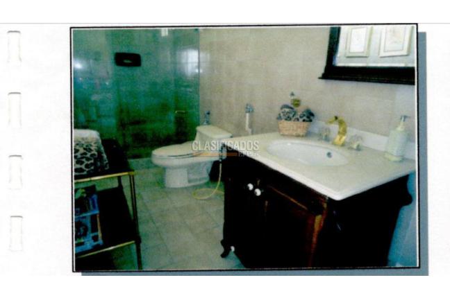 Casas, Venta, Pance - $3.600.000.000