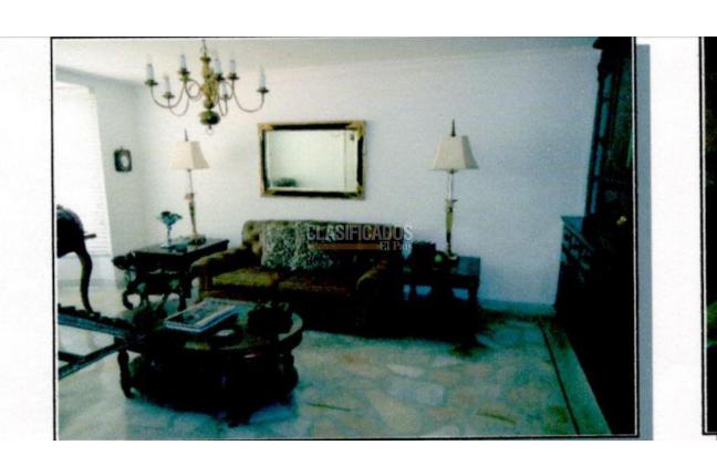 Casas, Venta, Pance - $3.600.000.000