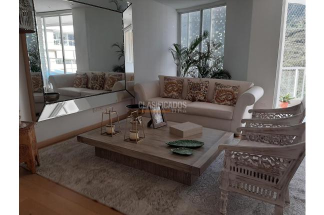 Apartamentos, Venta en Normandía