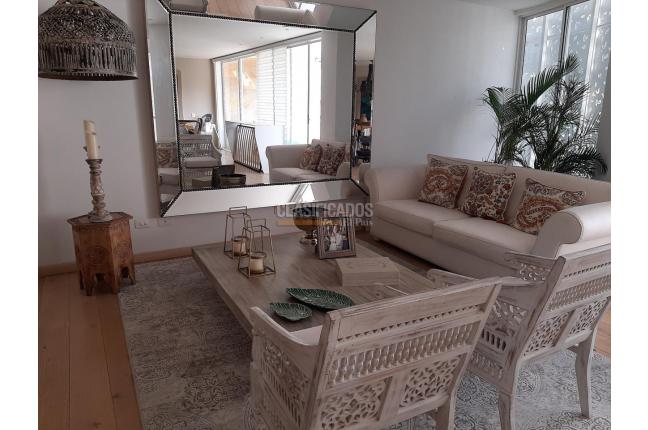 Apartamentos, Venta en Normandía