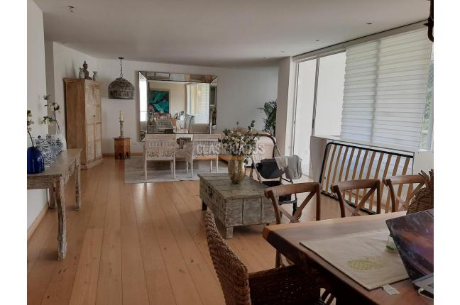 Apartamentos, Venta en Normandía