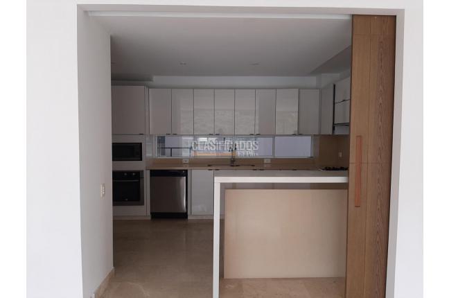 Apartamentos, Venta, Normandía - $1.250.000.000