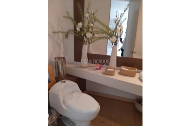 Apartamentos, Alquiler en Normandía