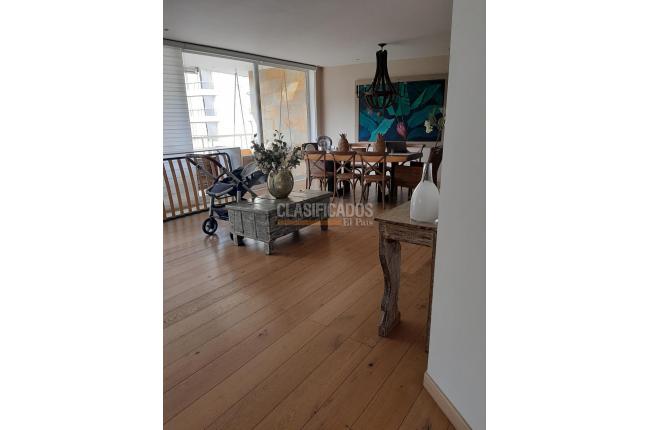 Apartamentos, Alquiler, Normandía - $5.000.000