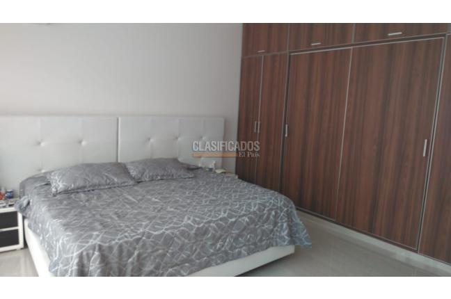 Casas, Venta, Pance
