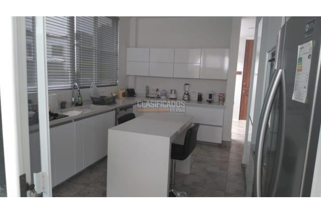 Casas, Venta, Pance