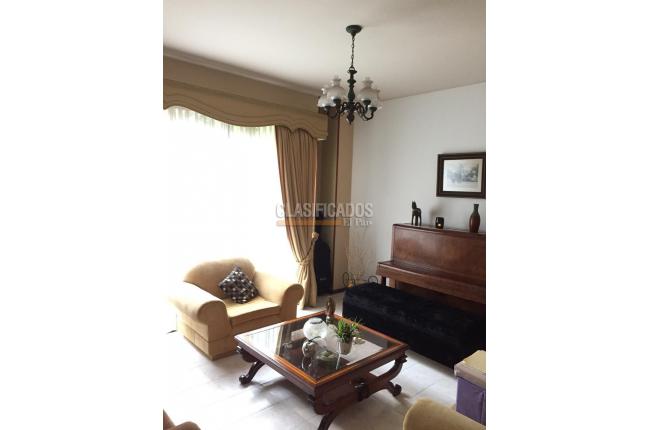 Casas, Venta, Jockey