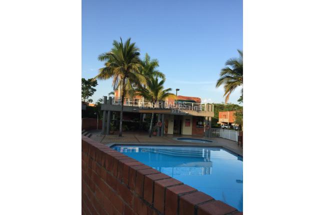 Casas, Venta, Jockey