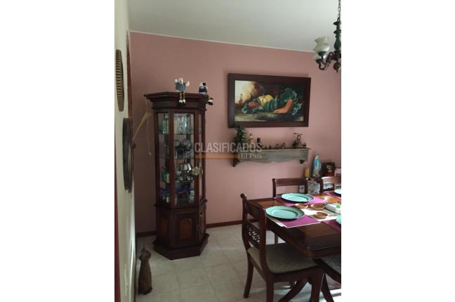 Casas, Venta, Jockey