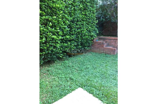 Casas, Venta en Jockey