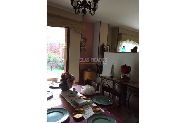 Casas, Venta, Jockey