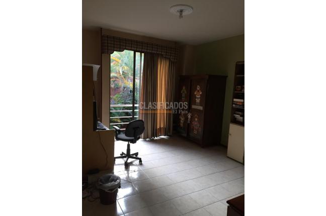 Casas, Venta, Jockey