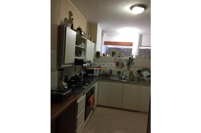 Casas, Venta, Jockey