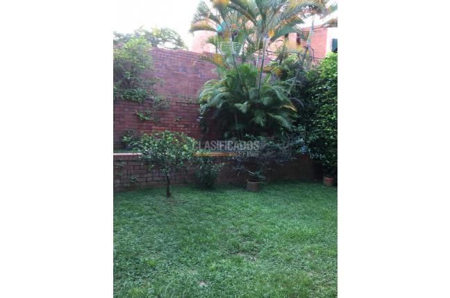 Casas, Venta en Jockey