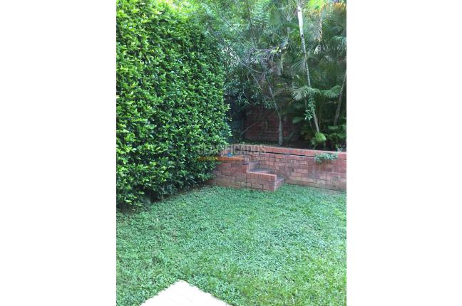 Casas, Venta en Jockey