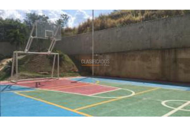 Apartamentos, Venta, Normandía - $3.000.000.000