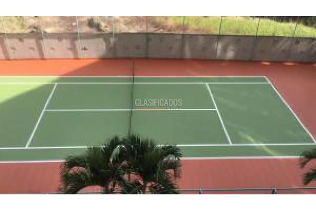 Apartamentos, Venta, Normandía - $3.000.000.000