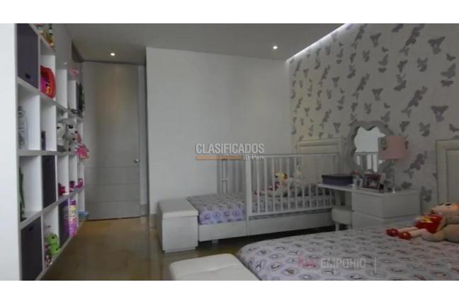 Apartamentos, Venta, Normandía - $3.000.000.000