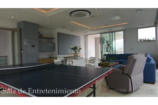 Apartamentos, Venta, Normandía - $3.000.000.000