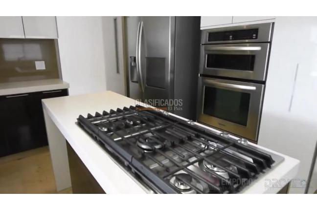 Apartamentos, Venta, Normandía - $3.000.000.000