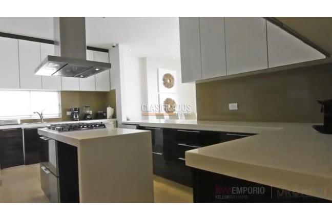 Apartamentos, Venta, Normandía - $3.000.000.000