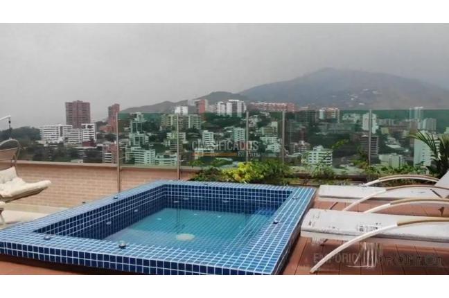 Apartamentos, Venta en Normandía