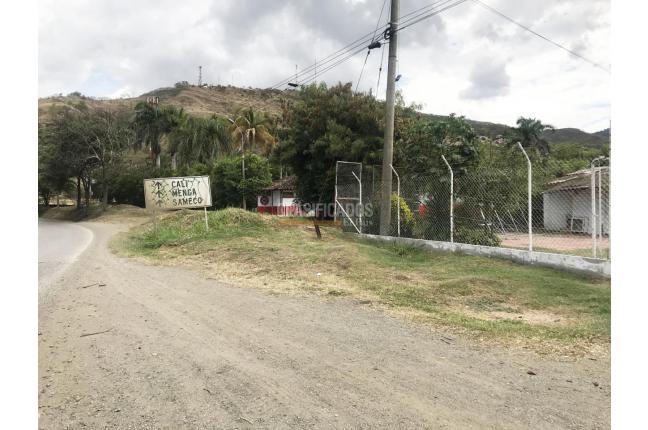 Lotes, Venta, Yumbo - $6.400.000.000